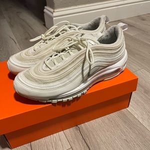 Nike Air Max 97